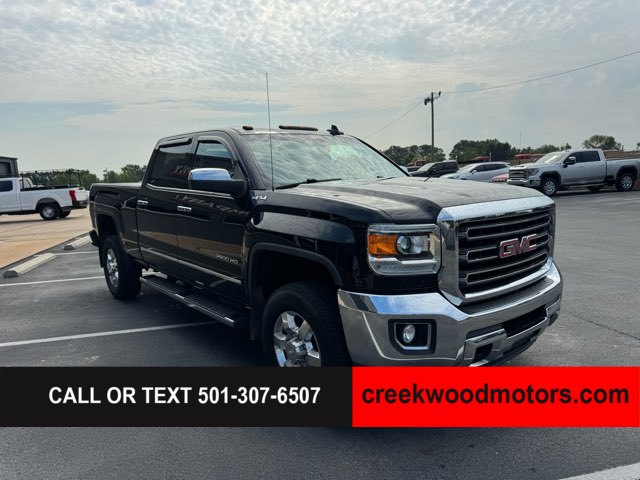 gmc sierra 2500hd 2019 1GT12REG1KF263879 image gmc sierra 2500hd 2019 1GT12REG1KF263879 image